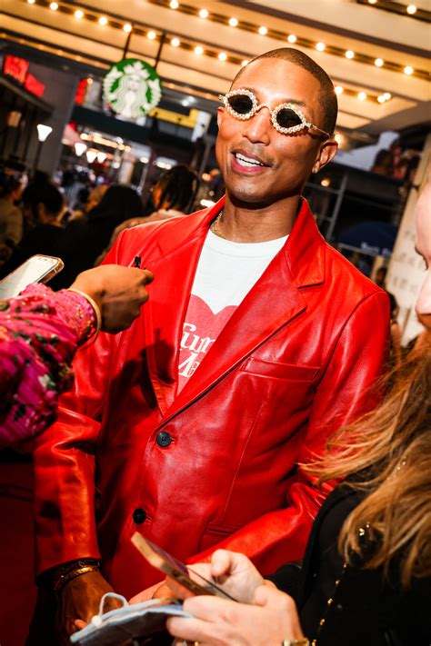 louis vuitton designer 2020|pharrell williams Louis Vuitton salary.